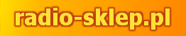 radio-sklep.pl